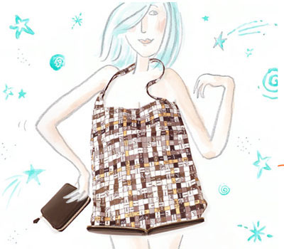 ��Ʒ������