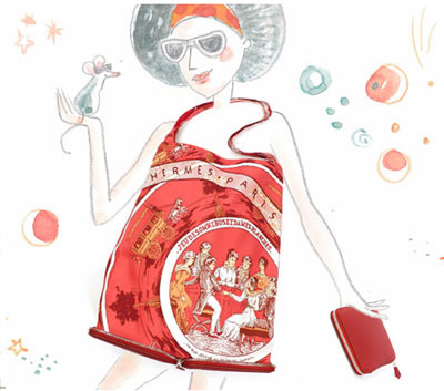 ��Ʒ������