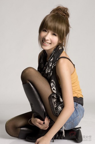 ��Ʒ������