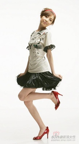 ��Ʒ������