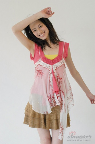 ��Ʒ������