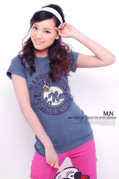 ��Ʒ������