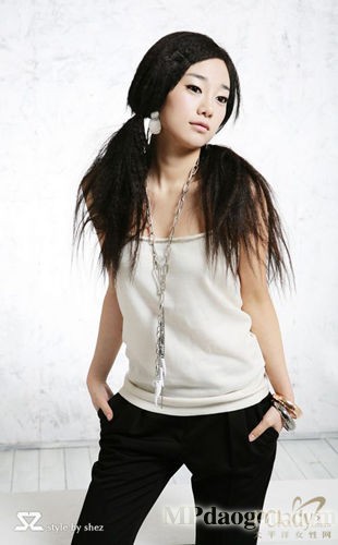 ��Ʒ������