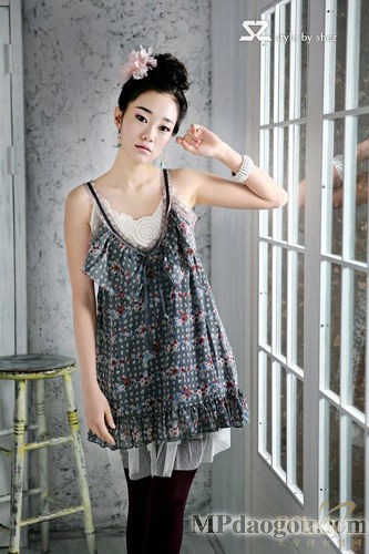 ��Ʒ������