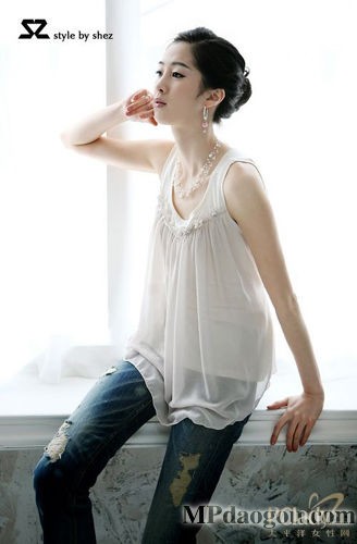 ��Ʒ������