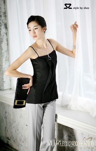 ��Ʒ������