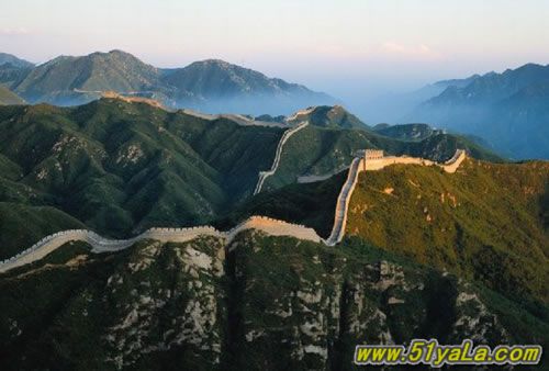 ��Ʒ������