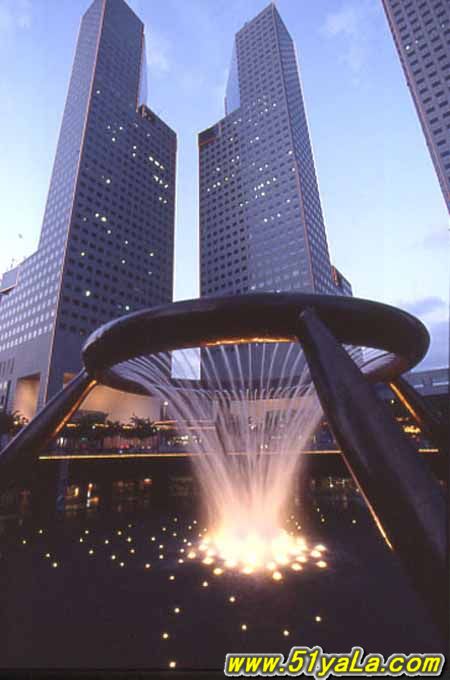 ��Ʒ������