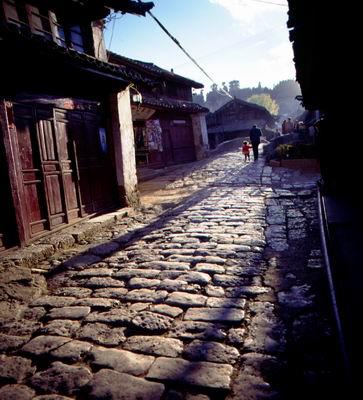 ��Ʒ������