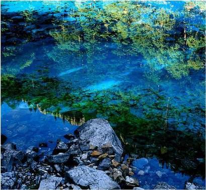 ��Ʒ������