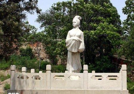 ��Ʒ������