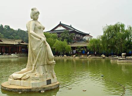 ��Ʒ������