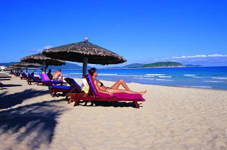 ��Ʒ������