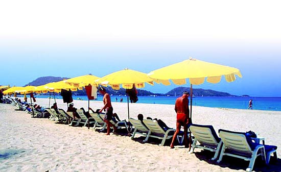 ��Ʒ������