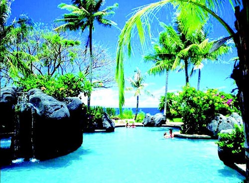 ��Ʒ������