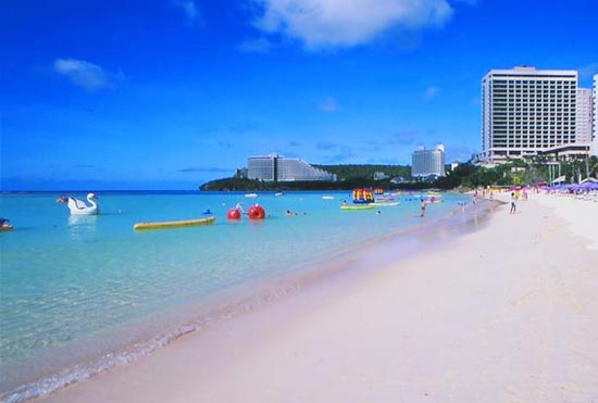 ��Ʒ������