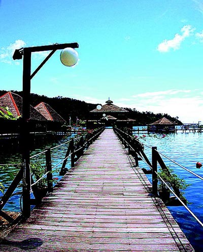 ��Ʒ������