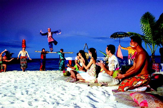 ��Ʒ������