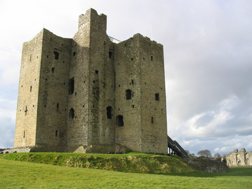 ��Ʒ������