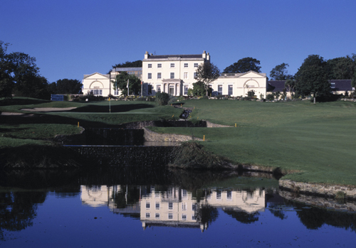 ��Ʒ������