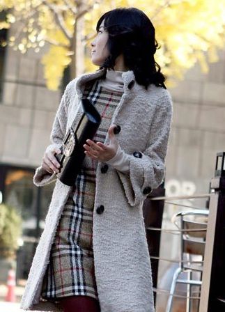 ��Ʒ������