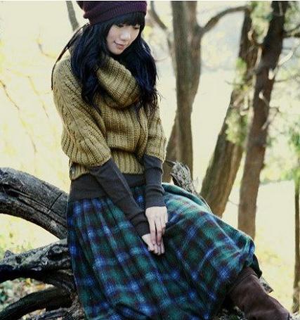 ��Ʒ������