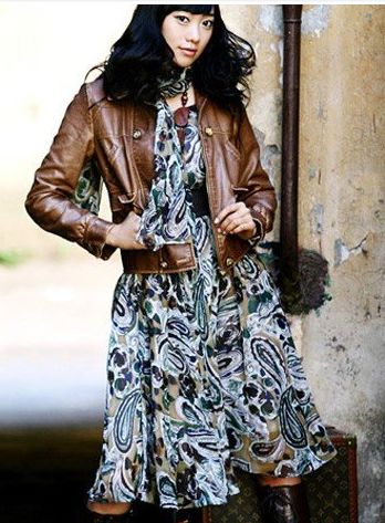 ��Ʒ������