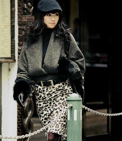 ��Ʒ������