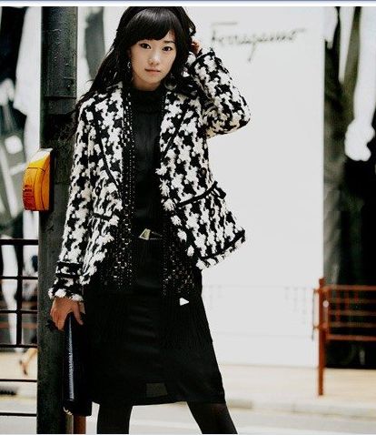 ��Ʒ������