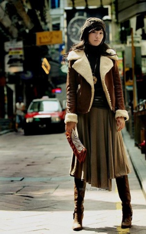 ��Ʒ������