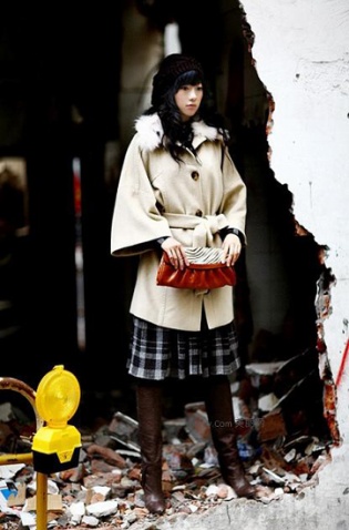 ��Ʒ������