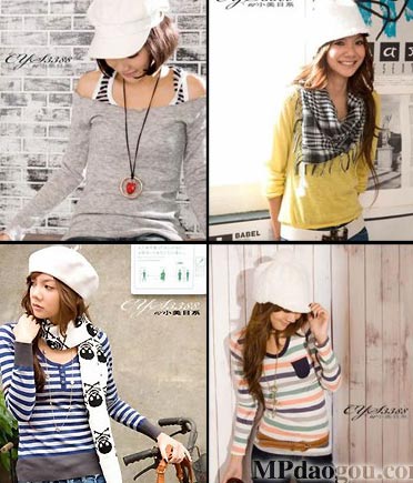 ��Ʒ������