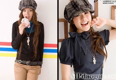 ��Ʒ������