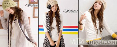 ��Ʒ������