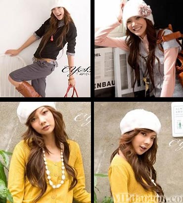 ��Ʒ������