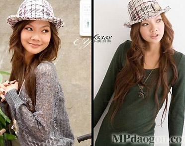 ��Ʒ������