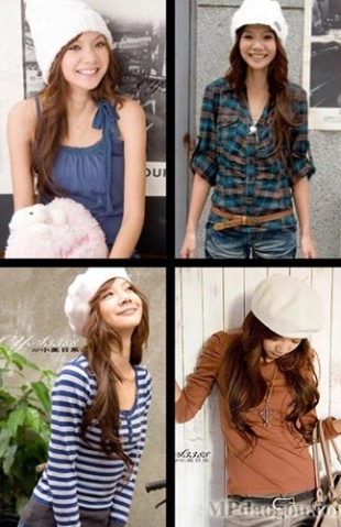 ��Ʒ������