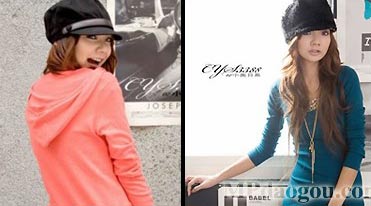 ��Ʒ������