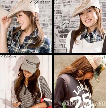 ��Ʒ������