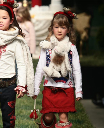 ��Ʒ������