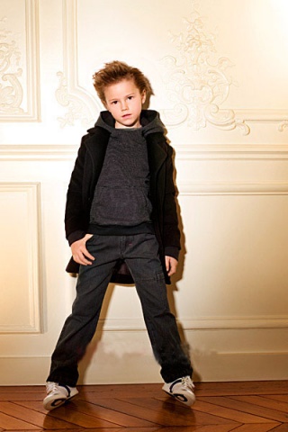 ��Ʒ������