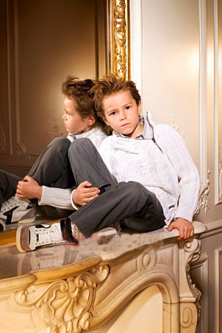 ��Ʒ������