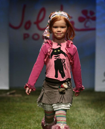 ��Ʒ������