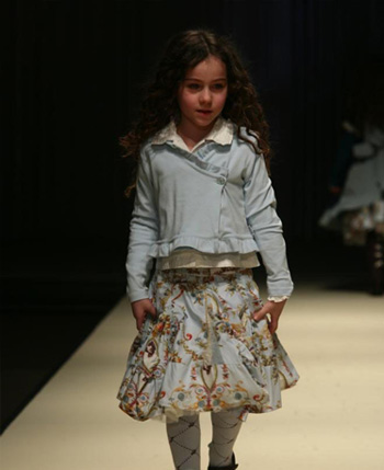 ��Ʒ������