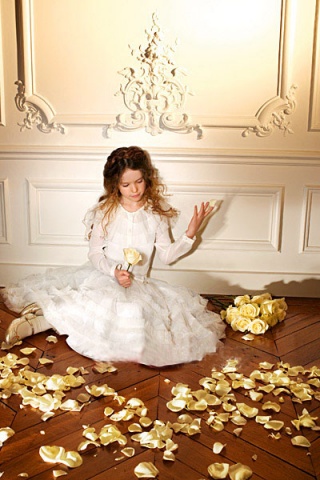 ��Ʒ������