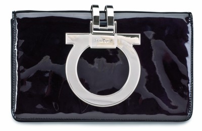 ��Ʒ������