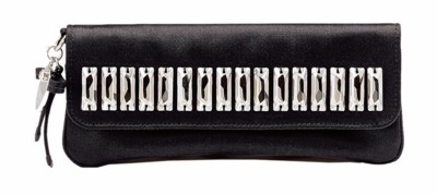 ��Ʒ������