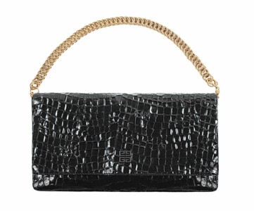 ��Ʒ������