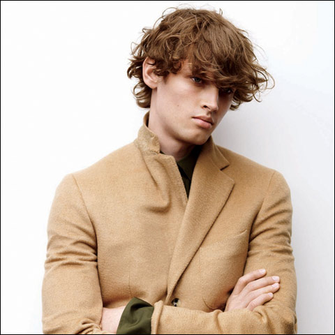 ��Ʒ������