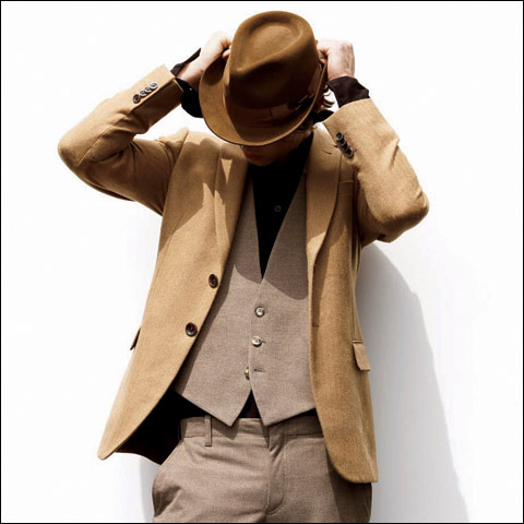 ��Ʒ������